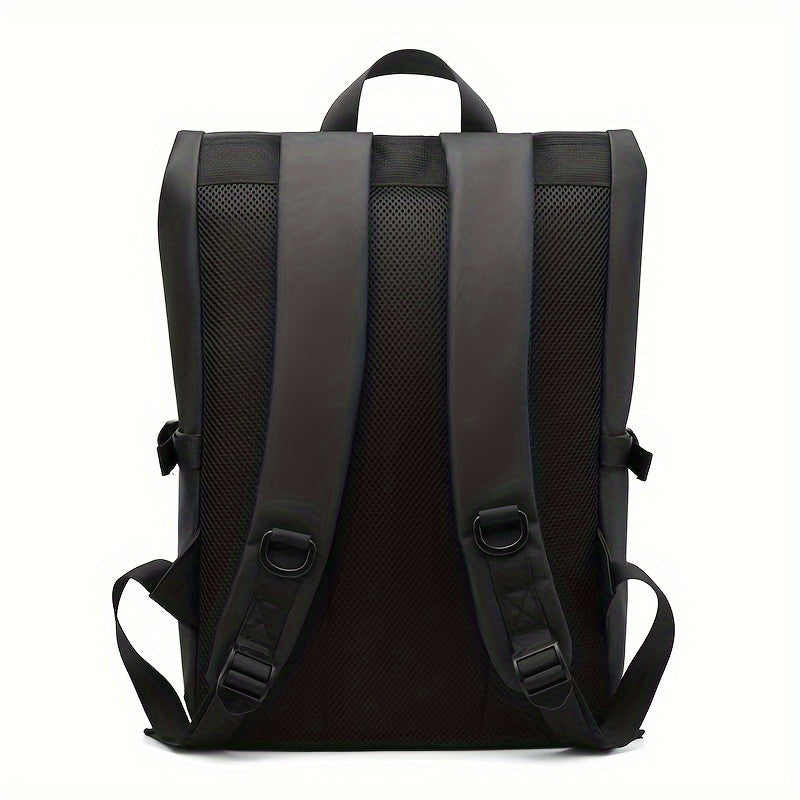 Mochila Executiva Rondon Urbana para Laptop 17"