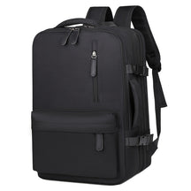 Mochila Executiva Business Porta USB | Impermeável | Loja Morada