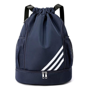 Mochila Esportiva Gym - LM01