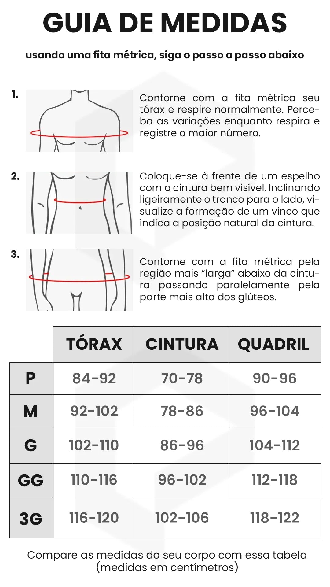 Jaqueta Masculina de Veludo SZ com Interior Forrado - Loja Morada